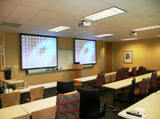 AV Structural INC, Concord