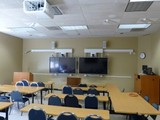 AV Structural INC, Concord