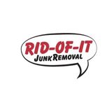 1-800 RID-OF- IT, Toronto