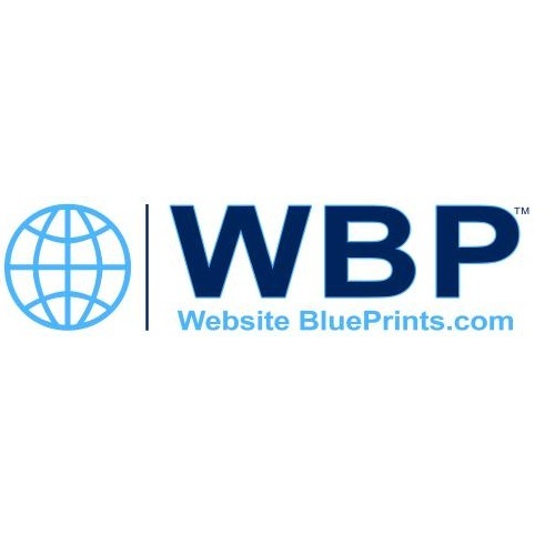  Profile Photos of Website Blueprints, Inc. 974 Klondike Court SW Suite 102 - Photo 1 of 4