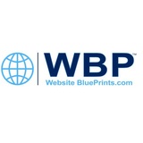 Website Blueprints, Inc., Conyers