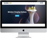 Website Blueprints, Inc., Conyers