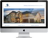 Website Blueprints, Inc., Conyers