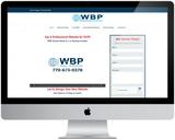 Website Blueprints, Inc., Conyers