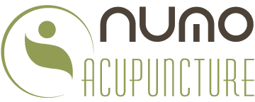  Profile Photos of Acupuncture Clinic in San Jose - Numoacupuncture.com 1630 Oakland Road #A110, - Photo 1 of 1