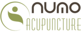 Acupuncture Clinic in San Jose - Numoacupuncture.com, San Jose