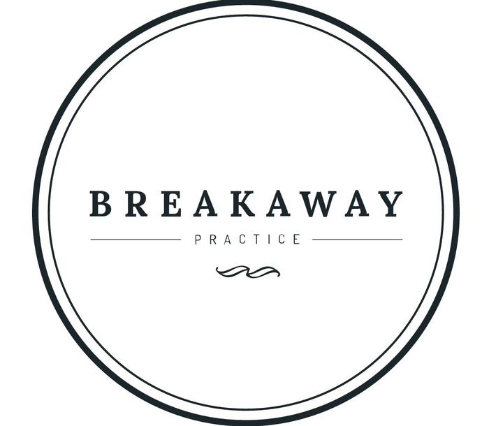  Profile Photos of Breakaway Practice 8000 Interstate 10 Frontage Rd., Suite 300 - Photo 1 of 1