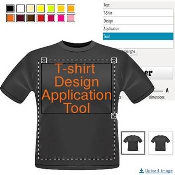  Profile Photos of No-refresh- online skin design software A-2,Sec.-63 - Photo 1 of 1