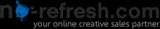Menus & Prices, No-refresh- online skin design software, Noida