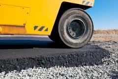  Profile Photos of Hastedt Bros. Paving 191 Baltic Hanover Rd  #191 - Photo 1 of 1
