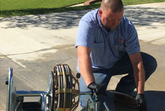  Profile Photos of Plumber Upland 665 N. Central Ave - Photo 2 of 5