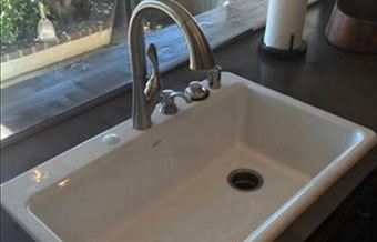  Profile Photos of Plumber Upland 665 N. Central Ave - Photo 3 of 5