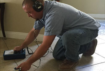  Profile Photos of Plumber Upland 665 N. Central Ave - Photo 4 of 5