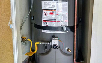  Profile Photos of Plumber Upland 665 N. Central Ave - Photo 5 of 5