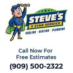  Profile Photos of Plumber Upland 665 N. Central Ave - Photo 1 of 5