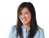 People Law Practice - Susanna Tuan, Oakland