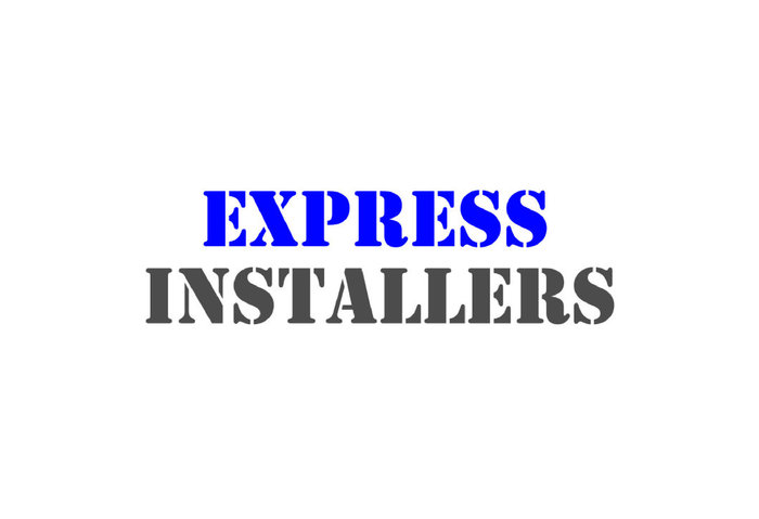  Profile Photos of Express Installers 27 Old Gloucester Street - Photo 1 of 1