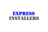 Express Installers, LONDON