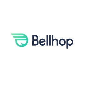  Profile Photos of Bellhop Moving   - Photo 1 of 4