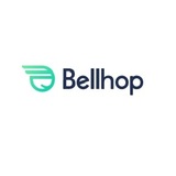 Bellhop Moving, Dallas