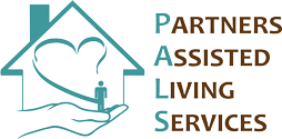  Profile Photos of Partners Assisted Living Services 111 North Behrend Avenue - Photo 1 of 1