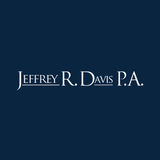 Profile Photos of Jeffrey R. Davis, P.A.