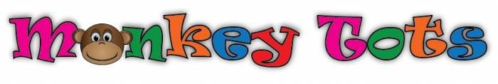  Profile Photos of Monkey Tots Soft Play Hire Chelmsford - Photo 1 of 6