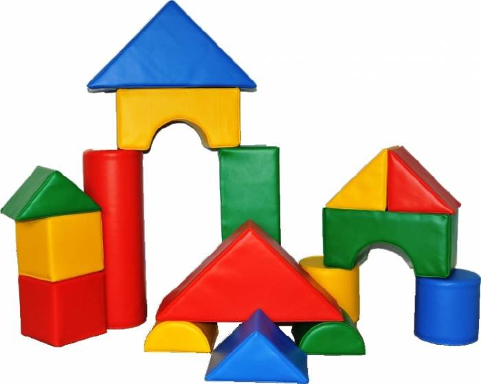  Profile Photos of Monkey Tots Soft Play Hire Chelmsford - Photo 4 of 6