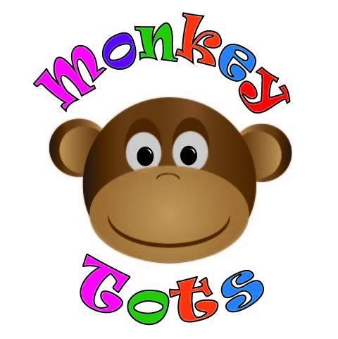  Profile Photos of Monkey Tots Soft Play Hire Chelmsford - Photo 6 of 6