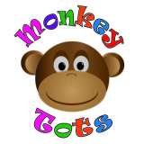 Monkey Tots Soft Play Hire, Essex