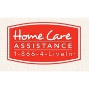  Profile Photos of Home Care Assistance of San Antonio 14329 San Pedro, Suite B - Photo 1 of 4