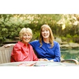  Home Care Assistance of San Antonio 14329 San Pedro, Suite B 