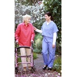  Home Care Assistance of San Antonio 14329 San Pedro, Suite B 