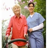  Home Care Assistance of San Antonio 14329 San Pedro, Suite B 