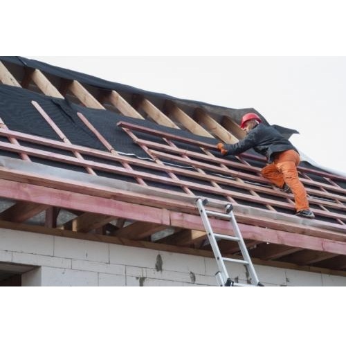 Profile Photos of Roof Repair Long Island 31 Richmond Blvd Unit 1B - Photo 1 of 4