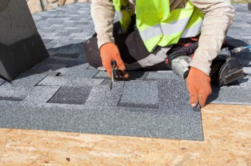  Profile Photos of Roof Repair Long Island 31 Richmond Blvd Unit 1B - Photo 2 of 4