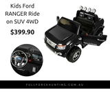  Full Force Hunting 2 Portside Cres Maryville NSW 2293 