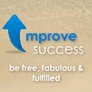 Improve Success, Sydney
