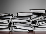 Legal Scanning - Washington DC, Fort Myers