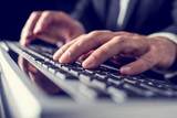 Legal Scanning - Washington DC, Fort Myers