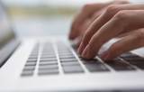 Legal Scanning - Washington DC, Fort Myers