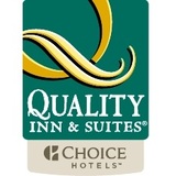 Quality Inn & Suites Beachfront, Galveston