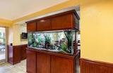 Quality Inn & Suites Beachfront, Galveston