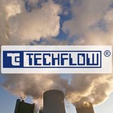 Techflow Enterprises Pvt. Ltd., Ahmedabad