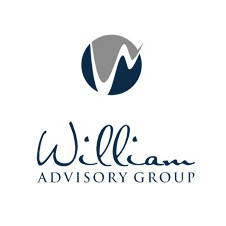  Profile Photos of William Advisory Group Level 10, 84 Pitt Street Sydney NSW 2000 Australia - Photo 1 of 5