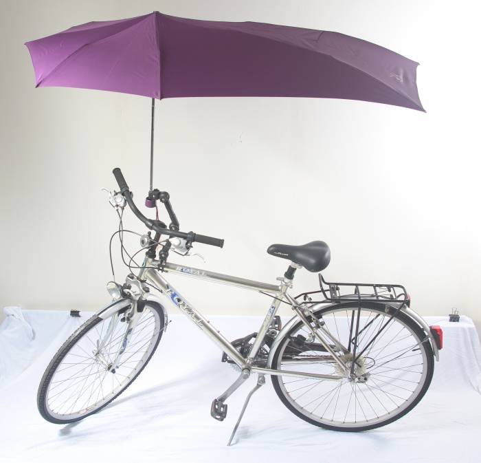  Profile Photos of Libo International,Co,.Ltd 8F,No23,Lane285,Changâ€™an St,Lujhou - Photo 7 of 13