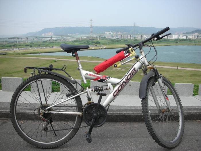  Profile Photos of Libo International,Co,.Ltd 8F,No23,Lane285,Changâ€™an St,Lujhou - Photo 9 of 13
