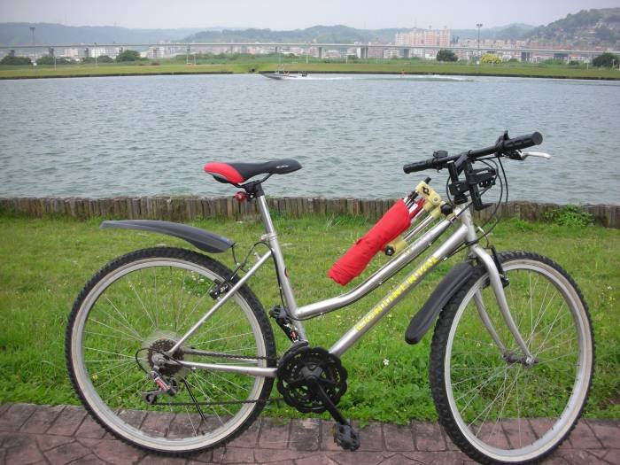            Profile Photos of Libo International,Co,.Ltd 8F,No23,Lane285,Changâ€™an St,Lujhou - Photo 10 of 13