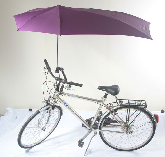  Profile Photos of Libo International,Co,.Ltd 8F,No23,Lane285,Changâ€™an St,Lujhou - Photo 2 of 13