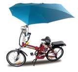  Libo International,Co,.Ltd 8F,No23,Lane285,Changâ€™an St,Lujhou 